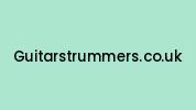 Guitarstrummers.co.uk Coupon Codes