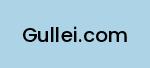 gullei.com Coupon Codes