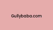 Gullybaba.com Coupon Codes