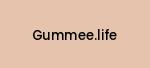 gummee.life Coupon Codes