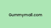 Gummymall.com Coupon Codes