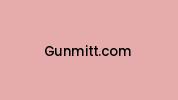 Gunmitt.com Coupon Codes