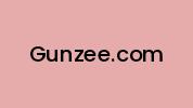 Gunzee.com Coupon Codes