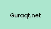 Guraqt.net Coupon Codes