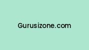 Gurusizone.com Coupon Codes