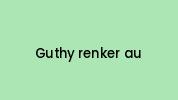 Guthy-renker-au Coupon Codes