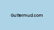 Guttermud.com Coupon Codes