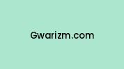 Gwarizm.com Coupon Codes
