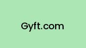 Gyft.com Coupon Codes