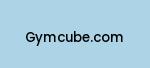 gymcube.com Coupon Codes