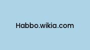 Habbo.wikia.com Coupon Codes