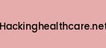 hackinghealthcare.net Coupon Codes