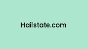 Hailstate.com Coupon Codes
