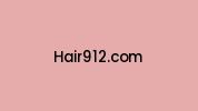 Hair912.com Coupon Codes