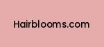 hairblooms.com Coupon Codes