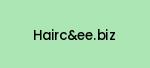 haircandee.biz Coupon Codes