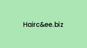 Haircandee.biz Coupon Codes