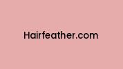 Hairfeather.com Coupon Codes