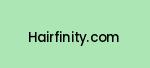 hairfinity.com Coupon Codes