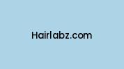 Hairlabz.com Coupon Codes