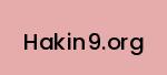 hakin9.org Coupon Codes