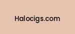 halocigs.com Coupon Codes