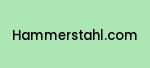 hammerstahl.com Coupon Codes
