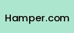 hamper.com Coupon Codes