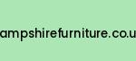 hampshirefurniture.co.uk Coupon Codes