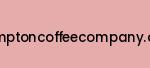 hamptoncoffeecompany.com Coupon Codes