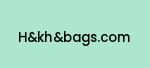 handkhandbags.com Coupon Codes