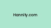 Hannity.com Coupon Codes
