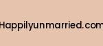 happilyunmarried.com Coupon Codes
