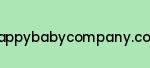 happybabycompany.com Coupon Codes