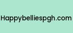 happybelliespgh.com Coupon Codes