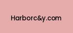 harborcandy.com Coupon Codes