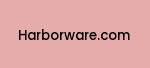 harborware.com Coupon Codes