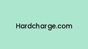 Hardcharge.com Coupon Codes
