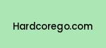 hardcorego.com Coupon Codes