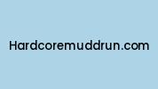 Hardcoremuddrun.com Coupon Codes
