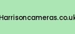 harrisoncameras.co.uk Coupon Codes