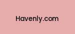 havenly.com Coupon Codes