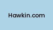 Hawkin.com Coupon Codes