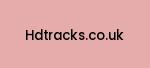hdtracks.co.uk Coupon Codes