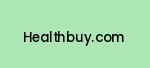 healthbuy.com Coupon Codes