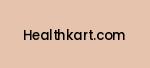 healthkart.com Coupon Codes