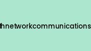 Healthnetworkcommunications.com Coupon Codes