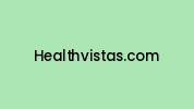 Healthvistas.com Coupon Codes