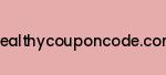 healthycouponcode.com Coupon Codes