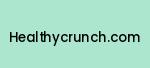 healthycrunch.com Coupon Codes